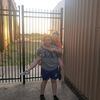 clairedavid798